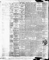 Bristol Times and Mirror Tuesday 08 February 1910 Page 4