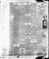 Bristol Times and Mirror Tuesday 08 February 1910 Page 6