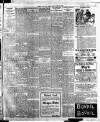 Bristol Times and Mirror Tuesday 08 February 1910 Page 7