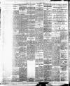 Bristol Times and Mirror Tuesday 08 February 1910 Page 10