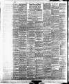 Bristol Times and Mirror Wednesday 09 February 1910 Page 2