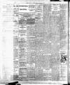 Bristol Times and Mirror Wednesday 09 February 1910 Page 4