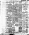 Bristol Times and Mirror Wednesday 09 February 1910 Page 10