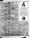 Bristol Times and Mirror Thursday 10 February 1910 Page 3
