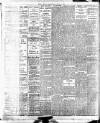 Bristol Times and Mirror Thursday 10 February 1910 Page 4