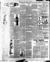 Bristol Times and Mirror Thursday 10 February 1910 Page 6