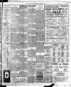 Bristol Times and Mirror Thursday 10 February 1910 Page 9