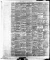 Bristol Times and Mirror Friday 11 February 1910 Page 2