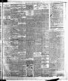 Bristol Times and Mirror Friday 11 February 1910 Page 3