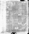 Bristol Times and Mirror Friday 11 February 1910 Page 4