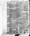 Bristol Times and Mirror Friday 11 February 1910 Page 6