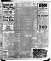 Bristol Times and Mirror Friday 11 February 1910 Page 7