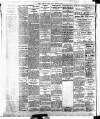 Bristol Times and Mirror Friday 11 February 1910 Page 10