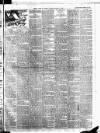 Bristol Times and Mirror Saturday 12 February 1910 Page 13