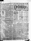 Bristol Times and Mirror Saturday 12 February 1910 Page 15