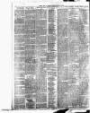 Bristol Times and Mirror Saturday 12 February 1910 Page 18