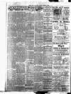 Bristol Times and Mirror Saturday 12 February 1910 Page 22