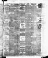 Bristol Times and Mirror Monday 14 February 1910 Page 3