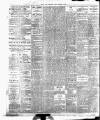 Bristol Times and Mirror Monday 14 February 1910 Page 4