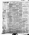 Bristol Times and Mirror Monday 14 February 1910 Page 6