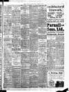 Bristol Times and Mirror Tuesday 15 February 1910 Page 3