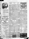 Bristol Times and Mirror Tuesday 15 February 1910 Page 9