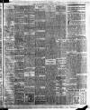 Bristol Times and Mirror Wednesday 16 February 1910 Page 3