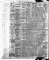 Bristol Times and Mirror Wednesday 16 February 1910 Page 4