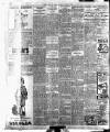 Bristol Times and Mirror Wednesday 16 February 1910 Page 6