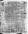 Bristol Times and Mirror Wednesday 16 February 1910 Page 7