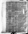 Bristol Times and Mirror Thursday 17 February 1910 Page 2
