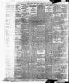 Bristol Times and Mirror Thursday 17 February 1910 Page 4