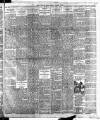 Bristol Times and Mirror Thursday 17 February 1910 Page 5