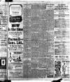 Bristol Times and Mirror Thursday 17 February 1910 Page 7