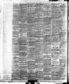 Bristol Times and Mirror Friday 18 February 1910 Page 2