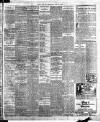 Bristol Times and Mirror Friday 18 February 1910 Page 3