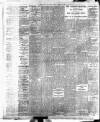 Bristol Times and Mirror Friday 18 February 1910 Page 4