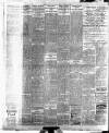 Bristol Times and Mirror Friday 18 February 1910 Page 6