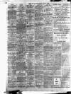 Bristol Times and Mirror Saturday 19 February 1910 Page 4