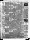 Bristol Times and Mirror Saturday 19 February 1910 Page 5