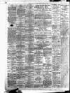 Bristol Times and Mirror Saturday 19 February 1910 Page 6