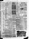 Bristol Times and Mirror Saturday 19 February 1910 Page 11