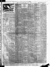 Bristol Times and Mirror Saturday 19 February 1910 Page 13