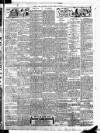 Bristol Times and Mirror Saturday 19 February 1910 Page 17