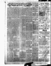 Bristol Times and Mirror Saturday 19 February 1910 Page 22
