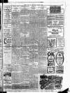 Bristol Times and Mirror Monday 21 February 1910 Page 5