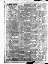 Bristol Times and Mirror Monday 21 February 1910 Page 8