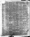 Bristol Times and Mirror Tuesday 22 February 1910 Page 2