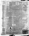 Bristol Times and Mirror Tuesday 22 February 1910 Page 6