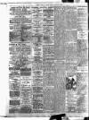 Bristol Times and Mirror Thursday 24 February 1910 Page 6